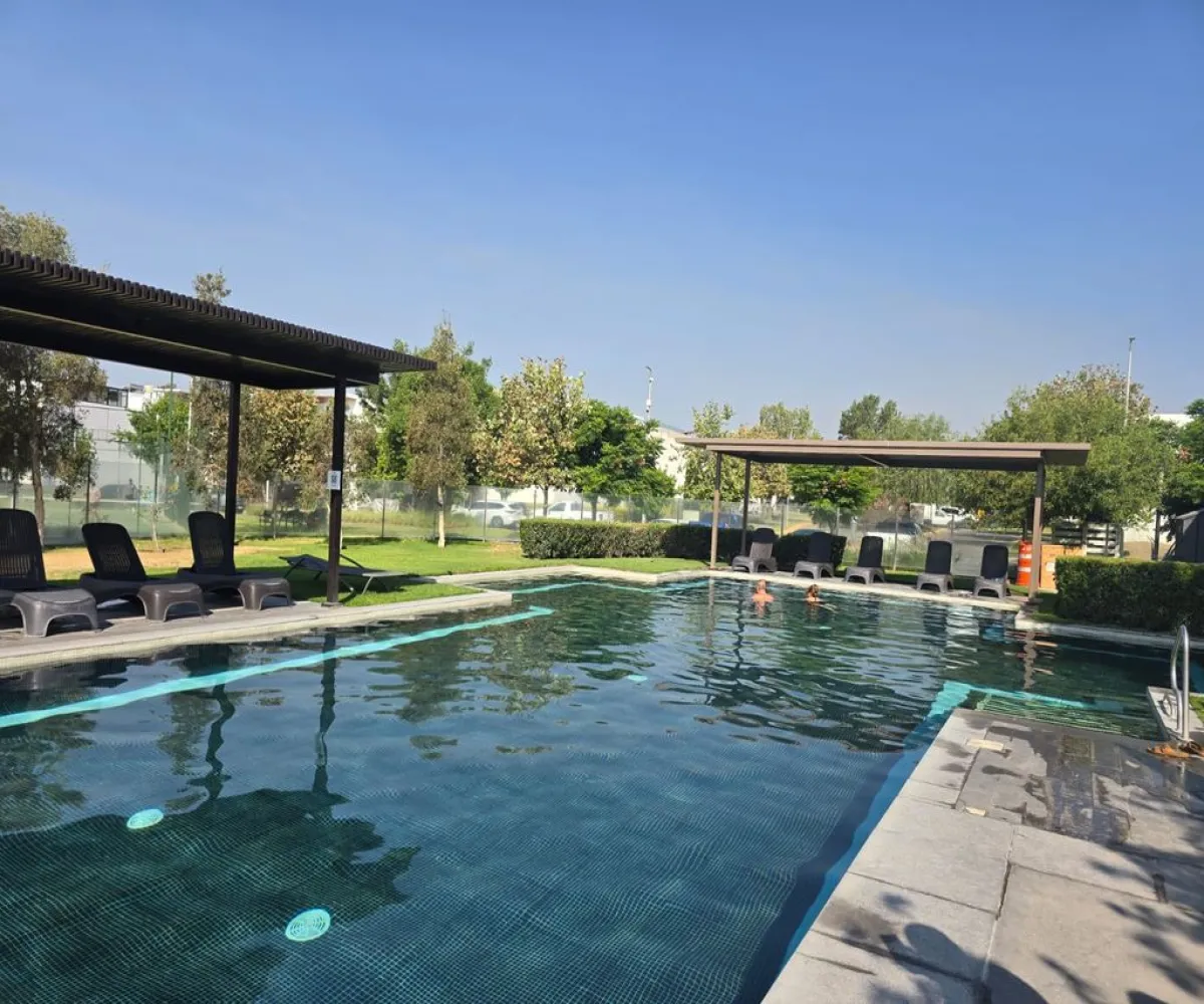 Terreno En Venta,Avenida Punto Sur 113, Tlajomulco de Zúñiga, Jalisco 45645,Avenida Punto Sur,pUQ6Bm7