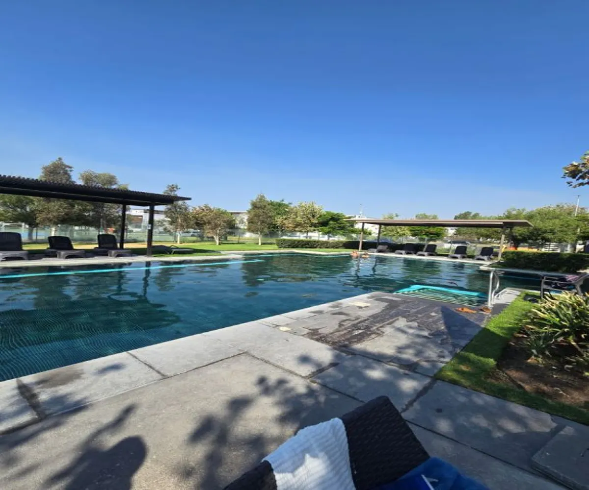 Terreno En Venta,Avenida Punto Sur 113, Tlajomulco de Zúñiga, Jalisco 45645,Avenida Punto Sur,pUQ6Bm7