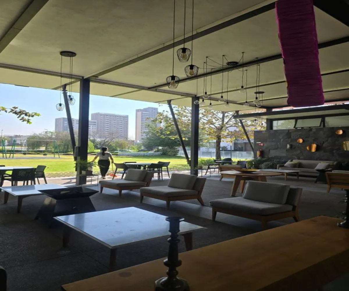 Terreno En Venta,Avenida Punto Sur 113, Tlajomulco de Zúñiga, Jalisco 45645,Avenida Punto Sur,pUQ6Bm7