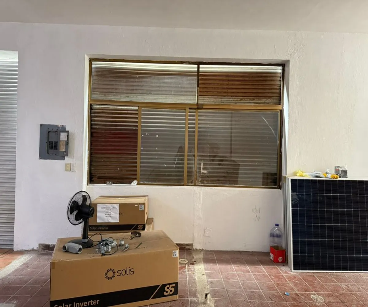 Local En Renta,8 de julio,Calle Gorrión 1234, Guadalajara, Jalisco 44910,2 Baños,Calle Gorrión,1,pXicTXT