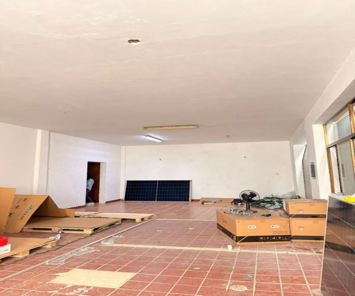 Local En Renta,8 de julio,Calle Gorrión 1234, Guadalajara, Jalisco 44910,2 Baños,Calle Gorrión,1,pXicTXT