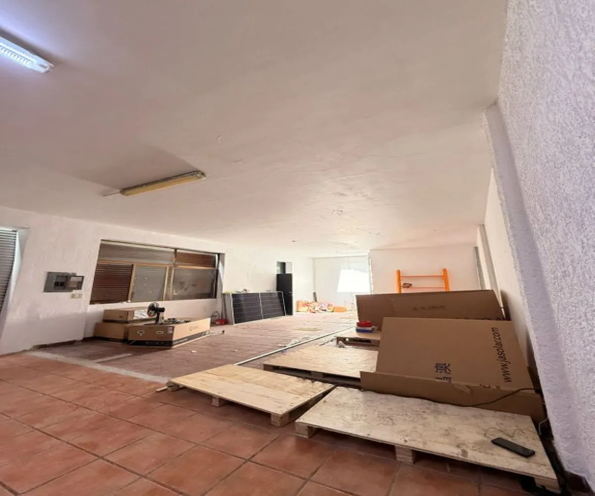 Local En Renta,8 de julio,Calle Gorrión 1234, Guadalajara, Jalisco 44910,2 Baños,Calle Gorrión,1,pXicTXT