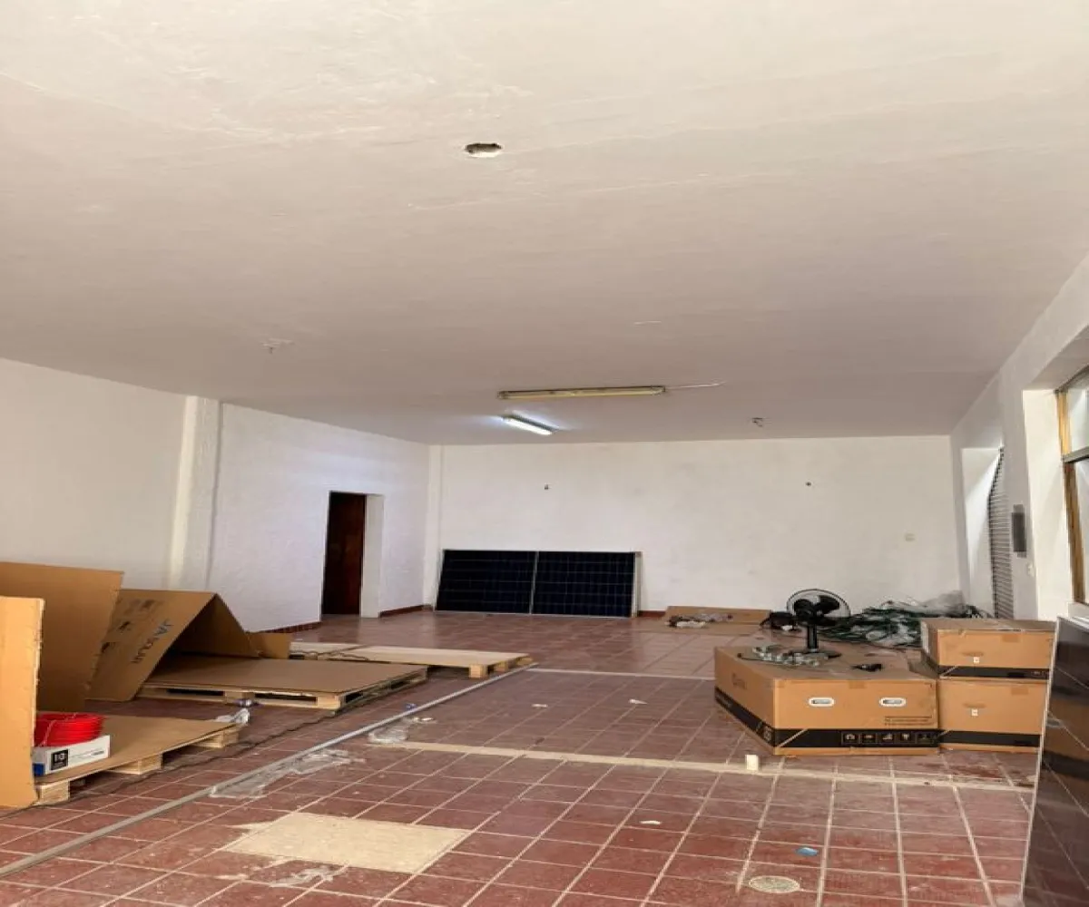 Local En Renta,8 de julio,Calle Gorrión 1234, Guadalajara, Jalisco 44910,2 Baños,Calle Gorrión,1,pXicTXT