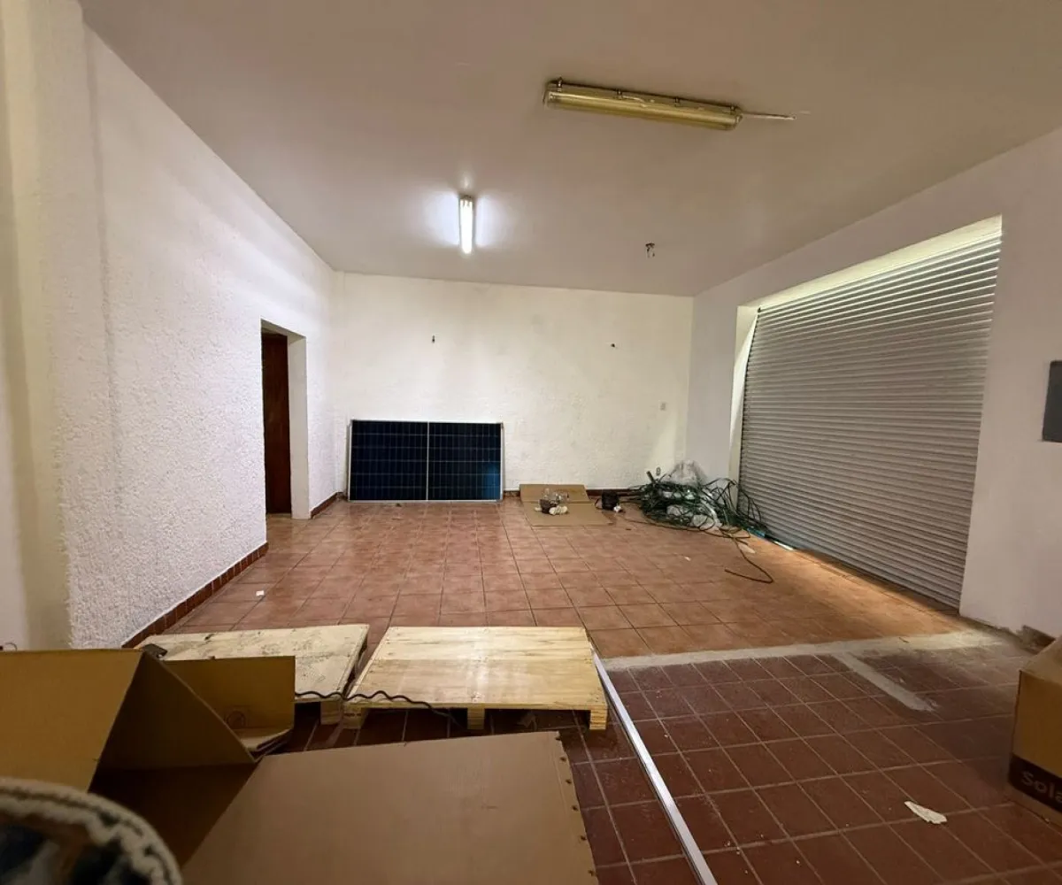 Local En Renta,8 de julio,Calle Gorrión 1234, Guadalajara, Jalisco 44910,2 Baños,Calle Gorrión,1,pXicTXT