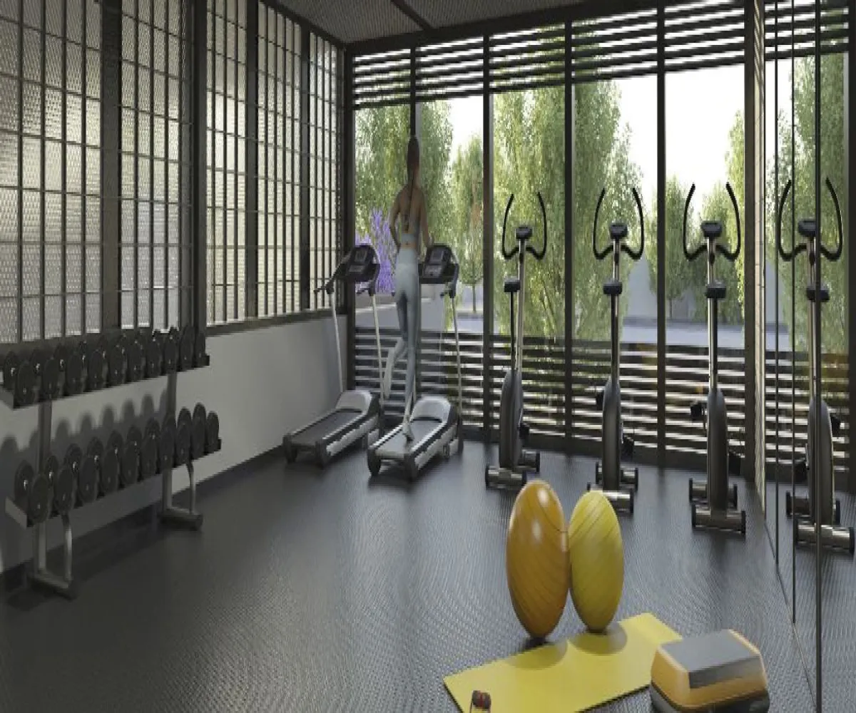 Departamento En Venta,Americana,Guadalupe Zuno S/N, Guadalajara, Jalisco 44160, 2 Habitaciones,2 Baños,Guadalupe Zuno,2,pbcwf8C