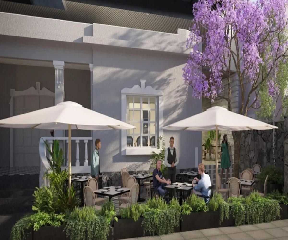 Departamento En Venta,Americana,Guadalupe Zuno S/N, Guadalajara, Jalisco 44160, 2 Habitaciones,2 Baños,Guadalupe Zuno,2,pbcwf8C