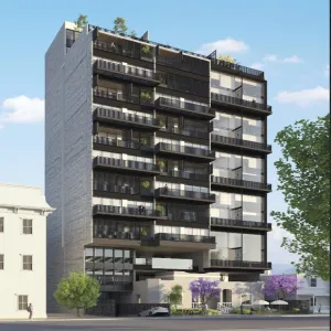 Departamento En Venta,Americana,Guadalupe Zuno S/N, Guadalajara, Jalisco 44160, 2 Habitaciones,2 Baños,Guadalupe Zuno,2,pbcwf8C