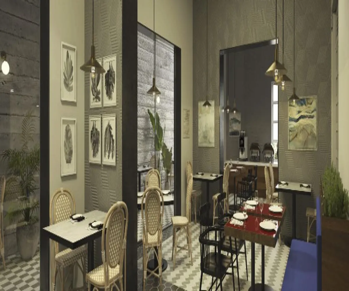 Departamento En Venta,Americana,Guadalupe Zuno S/N, Guadalajara, Jalisco 44160, 2 Habitaciones,2 Baños,Guadalupe Zuno,2,pbcwf8C