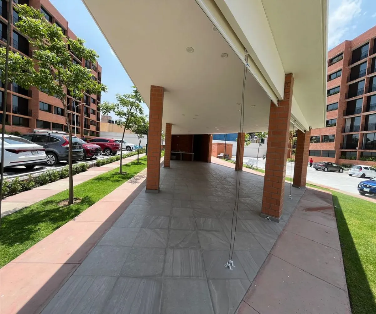 Departamento En Venta,Lomas de Independencia,Calle Eutimio Pinzón 677 607, Guadalajara, Jalisco 44240, 2 Habitaciones,2 Baños,Calle Eutimio Pinzón,1,phQ2ewv