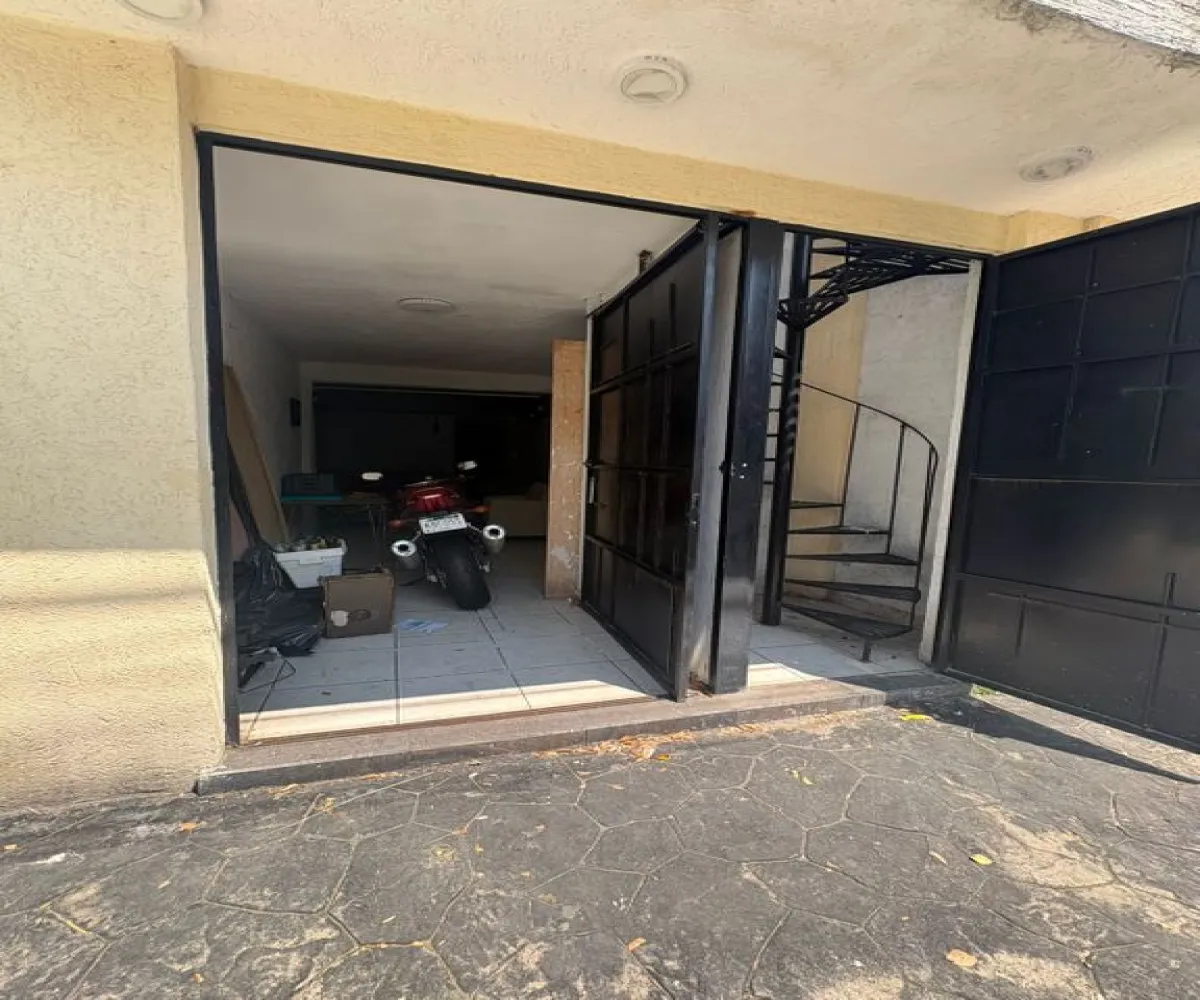 Edificio En Venta,Jardines del Valle,Avenida Acueducto 2746, Zapopan, Jalisco 45138, 3 Habitaciones,3 Baños,Avenida Acueducto,1,piQi3lT