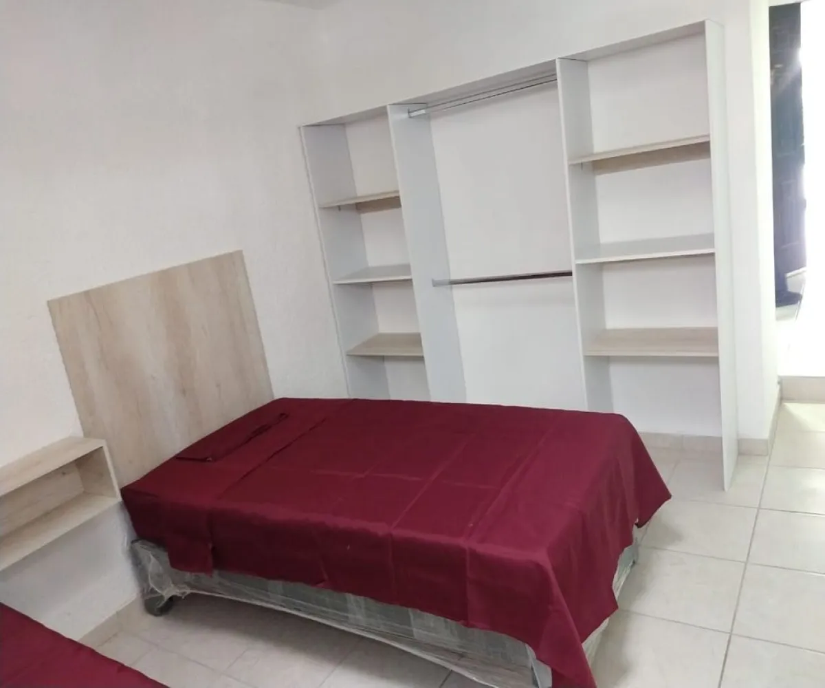 Edificio En Venta,Jardines del Valle,Avenida Acueducto 2746, Zapopan, Jalisco 45138, 3 Habitaciones,3 Baños,Avenida Acueducto,1,piQi3lT