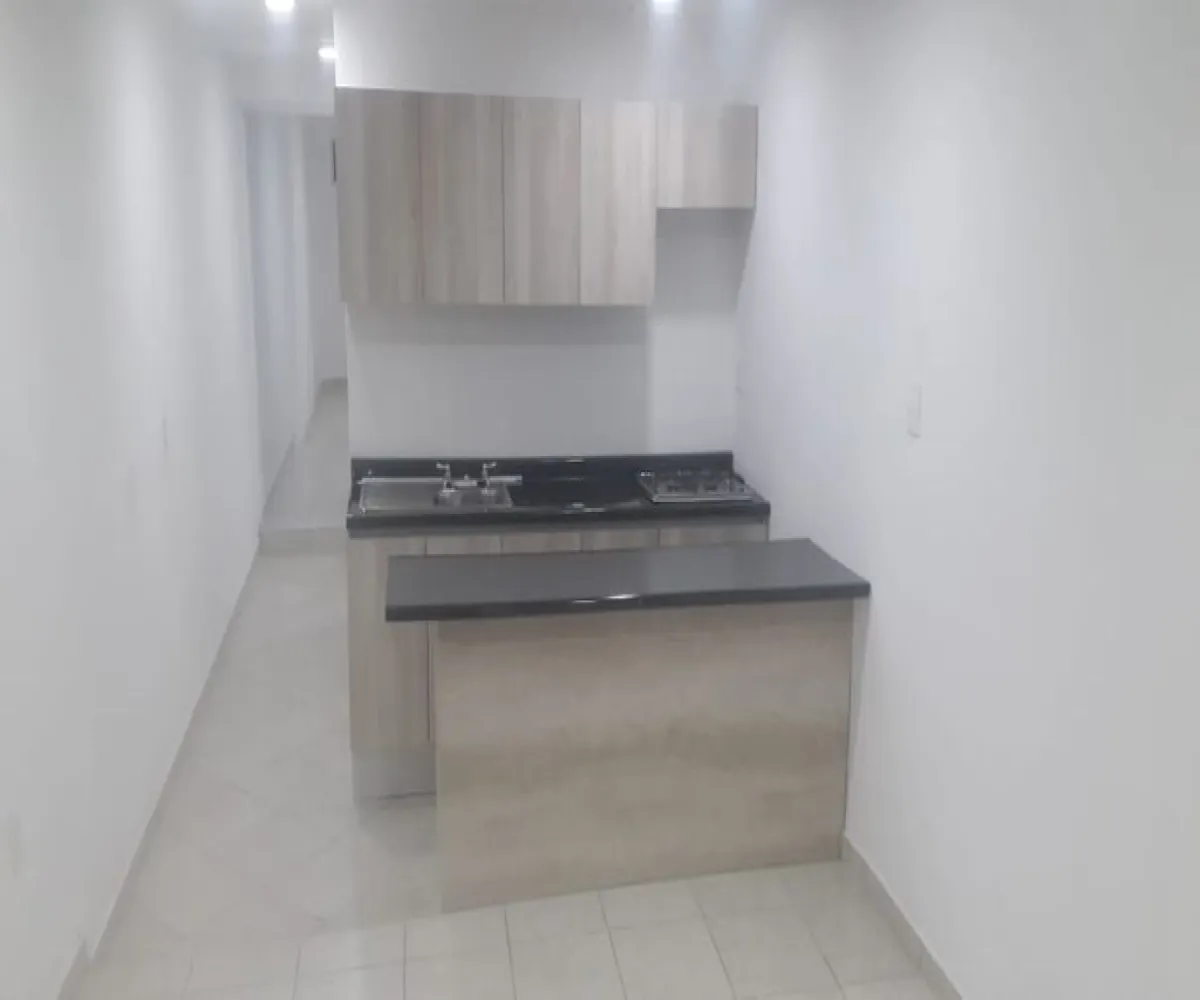 Edificio En Venta,Jardines del Valle,Avenida Acueducto 2746, Zapopan, Jalisco 45138, 3 Habitaciones,3 Baños,Avenida Acueducto,1,piQi3lT