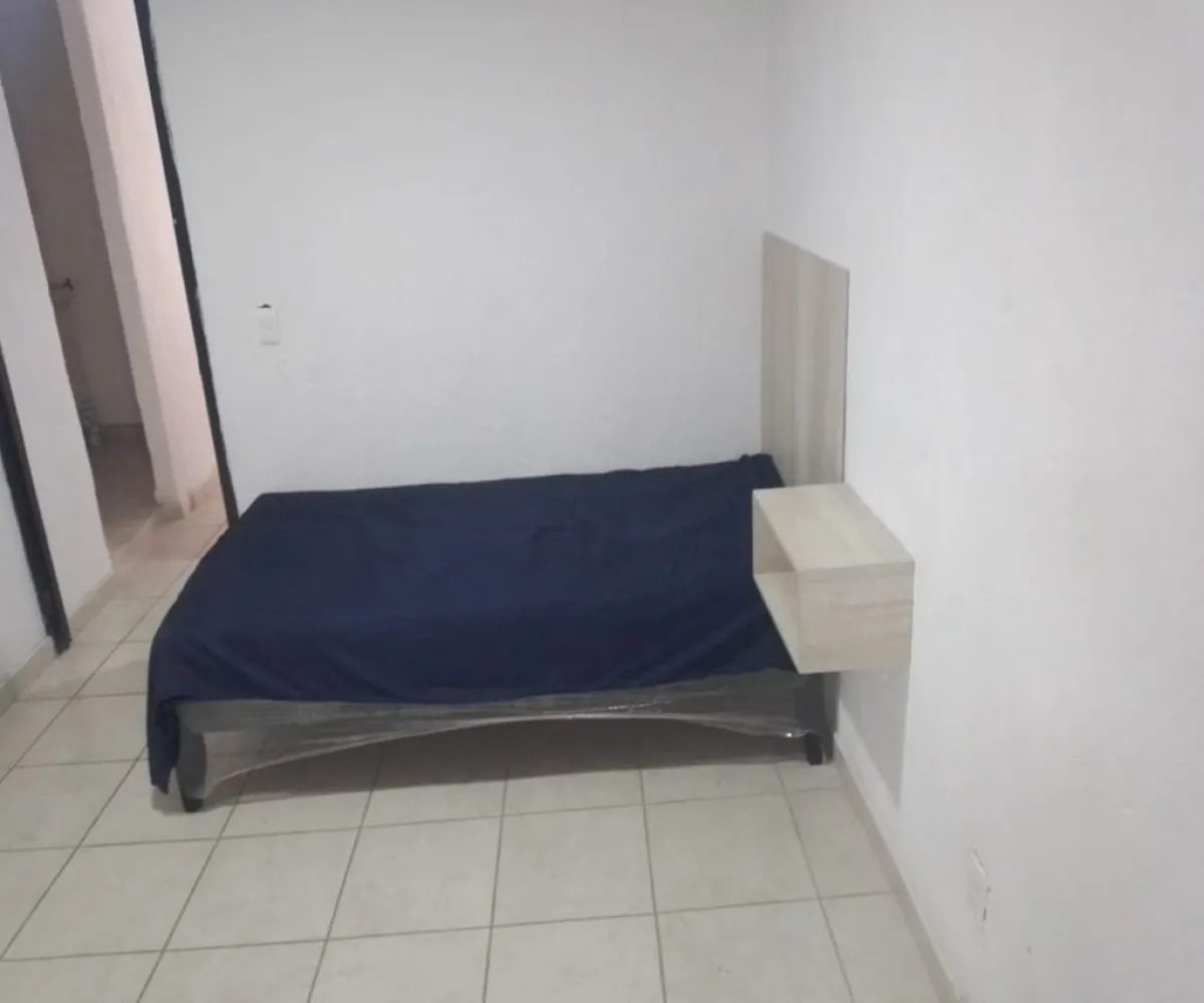 Edificio En Venta,Jardines del Valle,Avenida Acueducto 2746, Zapopan, Jalisco 45138, 3 Habitaciones,3 Baños,Avenida Acueducto,1,piQi3lT