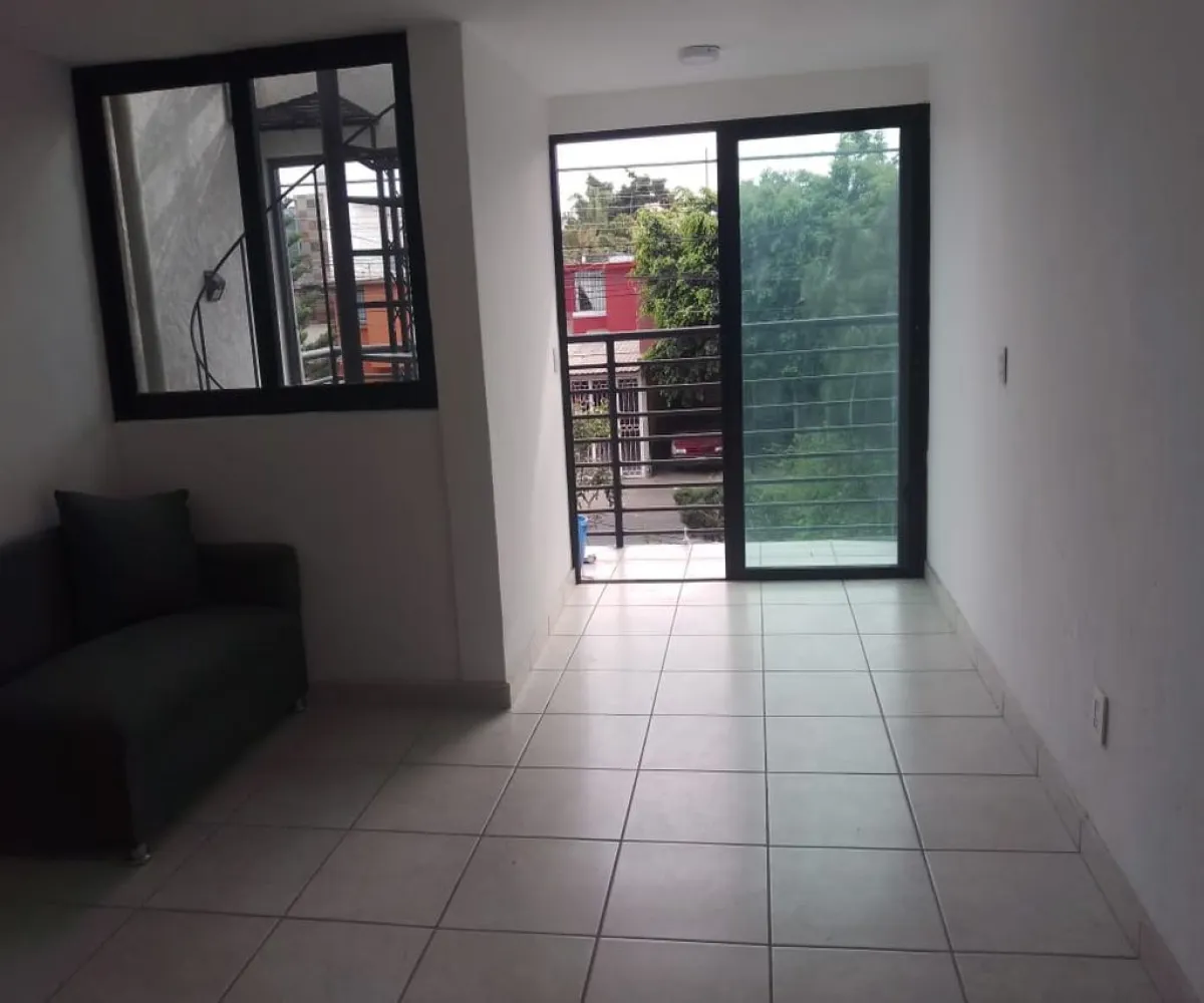 Edificio En Venta,Jardines del Valle,Avenida Acueducto 2746, Zapopan, Jalisco 45138, 3 Habitaciones,3 Baños,Avenida Acueducto,1,piQi3lT