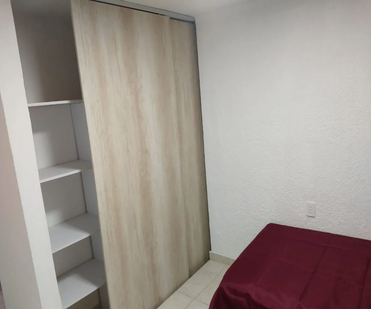 Edificio En Venta,Jardines del Valle,Avenida Acueducto 2746, Zapopan, Jalisco 45138, 3 Habitaciones,3 Baños,Avenida Acueducto,1,piQi3lT