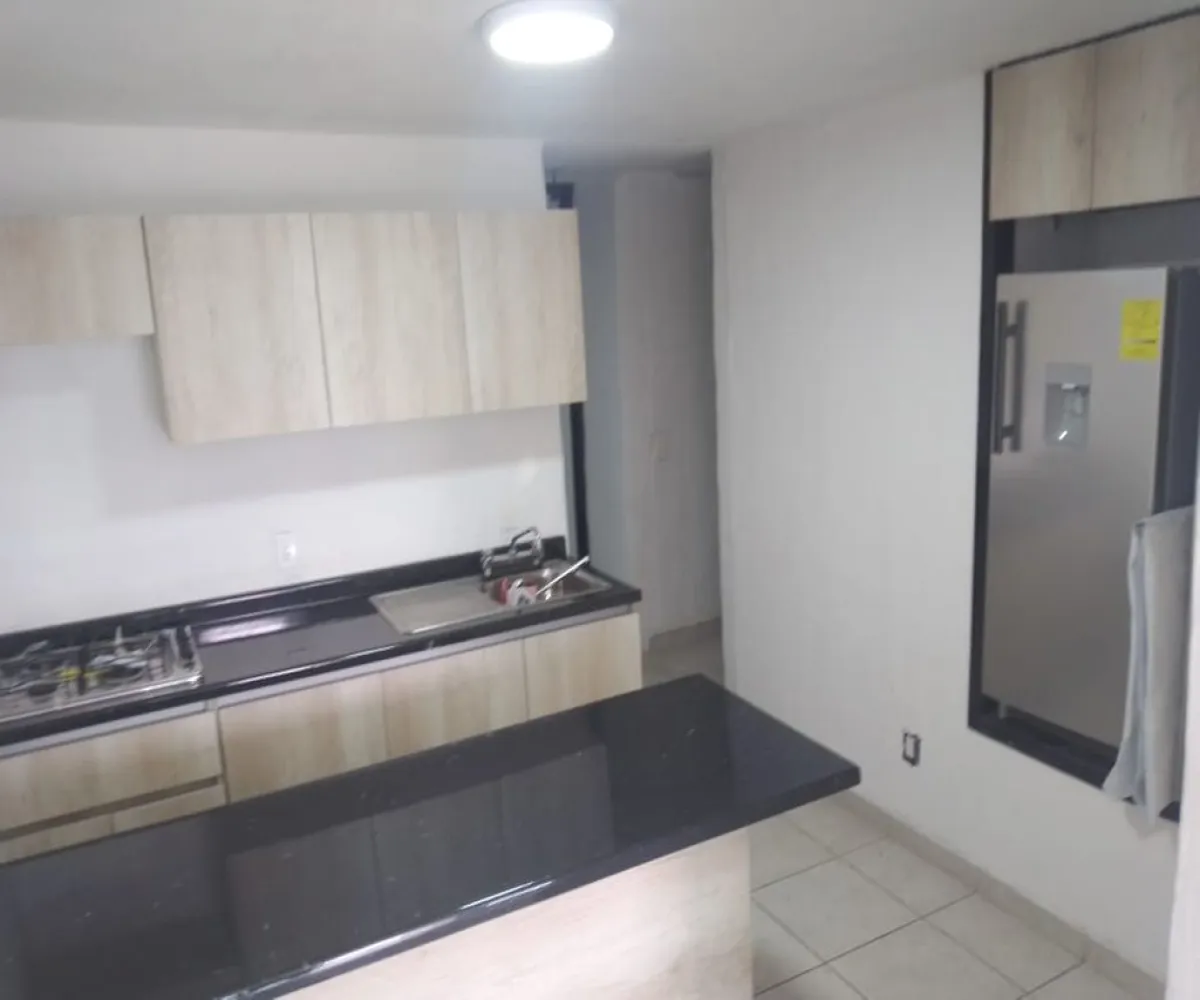 Edificio En Venta,Jardines del Valle,Avenida Acueducto 2746, Zapopan, Jalisco 45138, 3 Habitaciones,3 Baños,Avenida Acueducto,1,piQi3lT