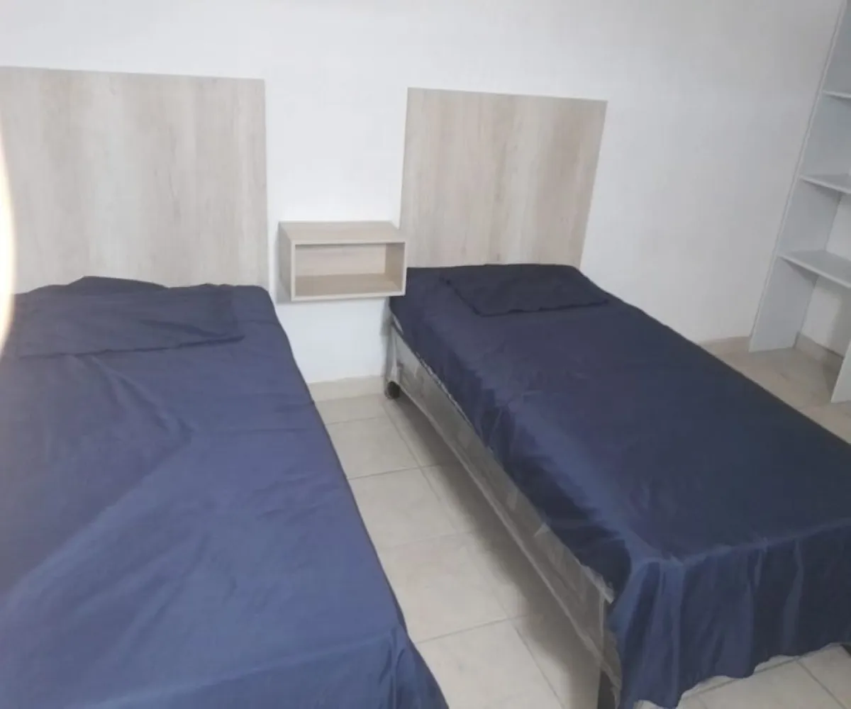 Edificio En Venta,Jardines del Valle,Avenida Acueducto 2746, Zapopan, Jalisco 45138, 3 Habitaciones,3 Baños,Avenida Acueducto,1,piQi3lT