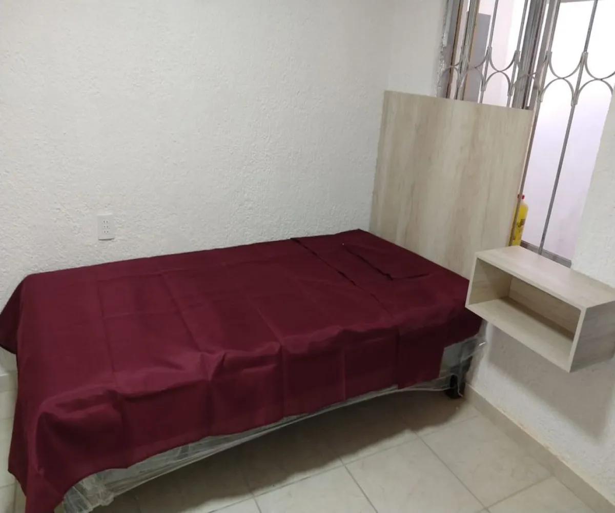 Edificio En Venta,Jardines del Valle,Avenida Acueducto 2746, Zapopan, Jalisco 45138, 3 Habitaciones,3 Baños,Avenida Acueducto,1,piQi3lT