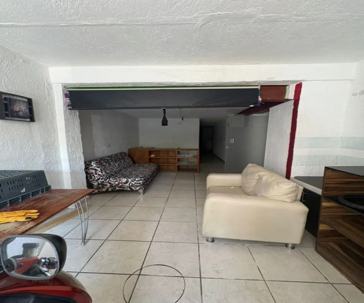 Edificio En Venta,Jardines del Valle,Avenida Acueducto 2746, Zapopan, Jalisco 45138, 3 Habitaciones,3 Baños,Avenida Acueducto,1,piQi3lT