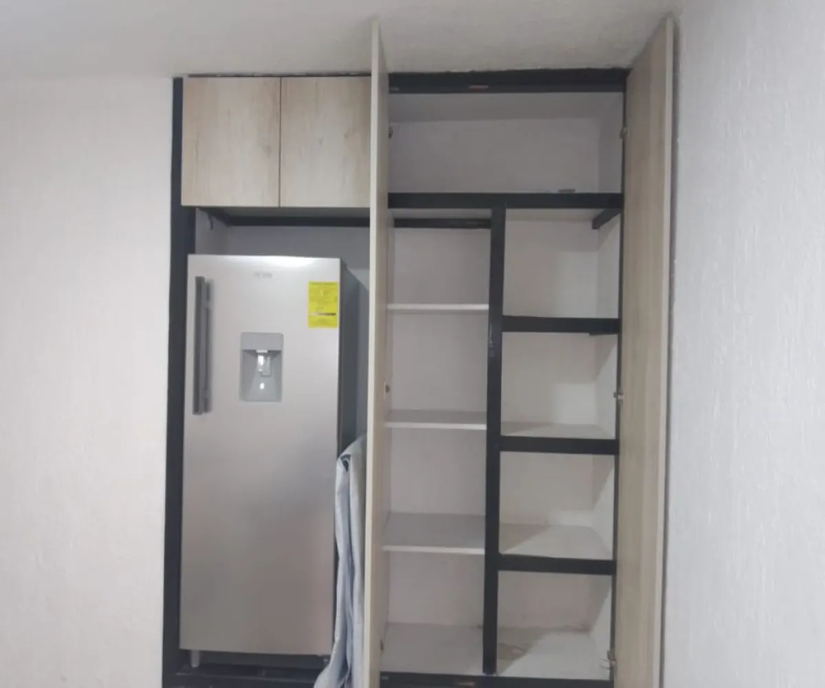 Edificio En Venta,Jardines del Valle,Avenida Acueducto 2746, Zapopan, Jalisco 45138, 3 Habitaciones,3 Baños,Avenida Acueducto,1,piQi3lT