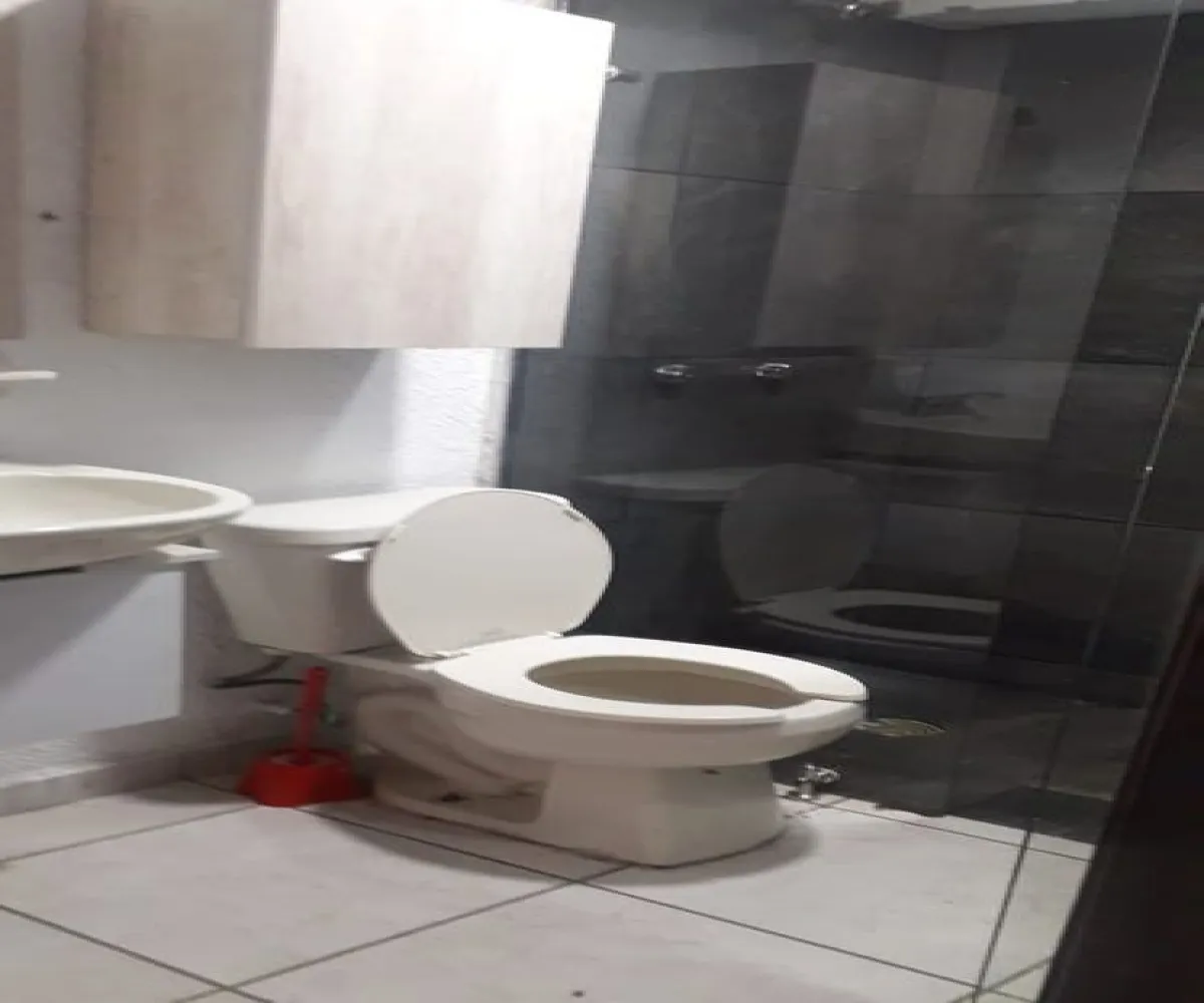 Edificio En Venta,Jardines del Valle,Avenida Acueducto 2746, Zapopan, Jalisco 45138, 3 Habitaciones,3 Baños,Avenida Acueducto,1,piQi3lT