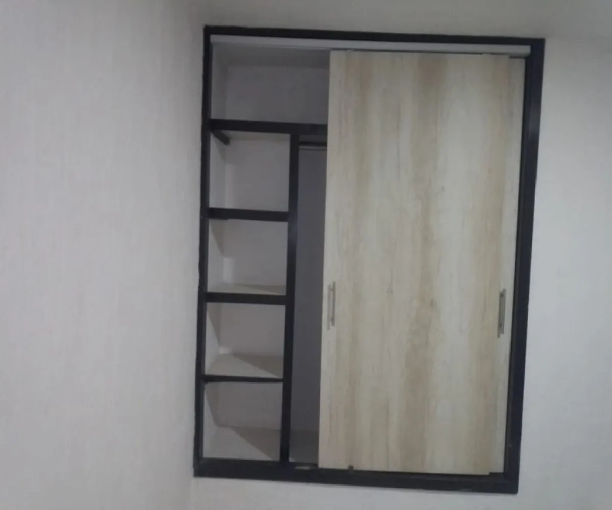 Edificio En Venta,Jardines del Valle,Avenida Acueducto 2746, Zapopan, Jalisco 45138, 3 Habitaciones,3 Baños,Avenida Acueducto,1,piQi3lT