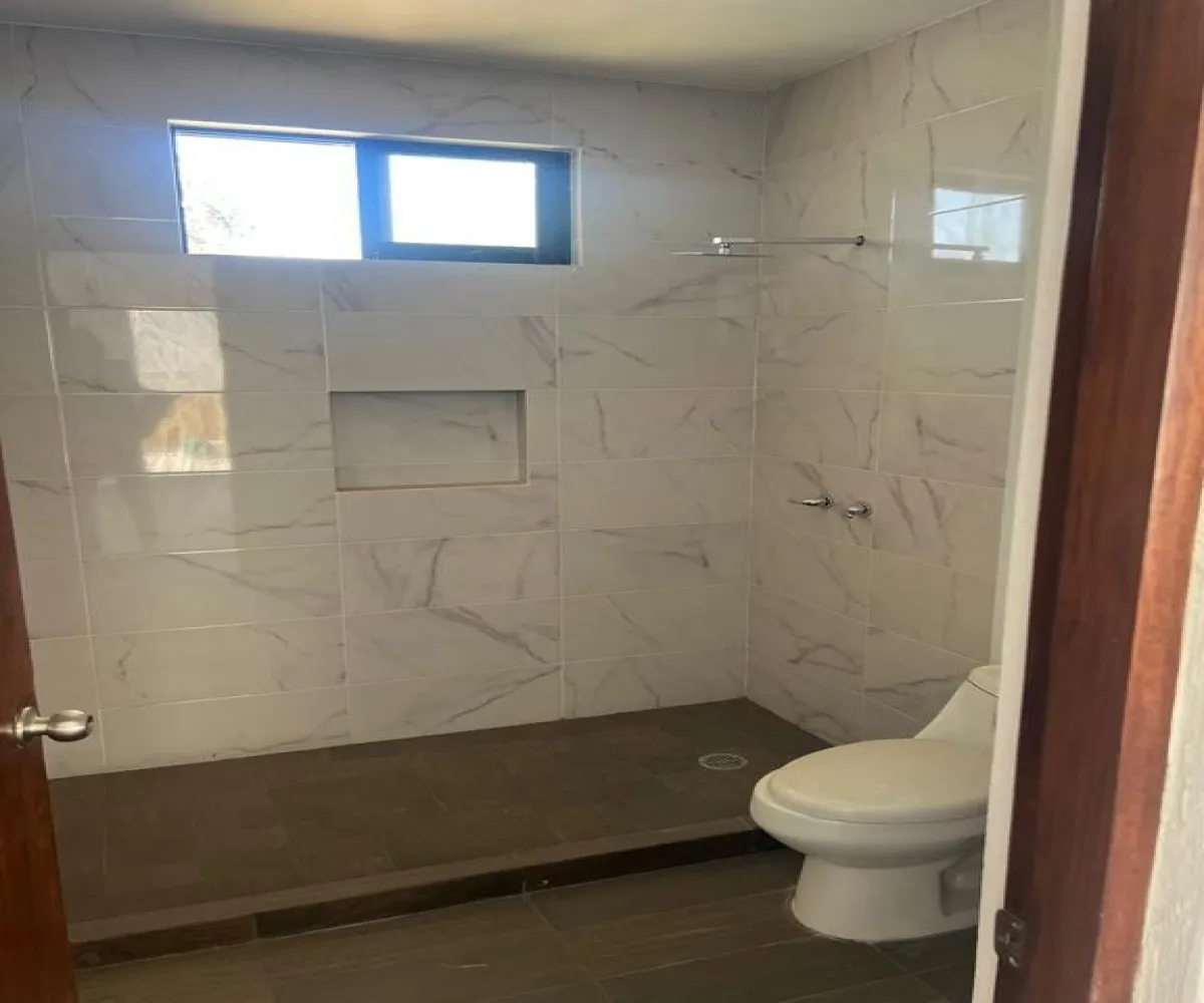 Casa En Venta,Monte verde,arbolerdas 73 196, Tlajomulco de Zúñiga, Jalisco 45640, 4 Habitaciones,3 Baños,arbolerdas ,1,plUcaqG