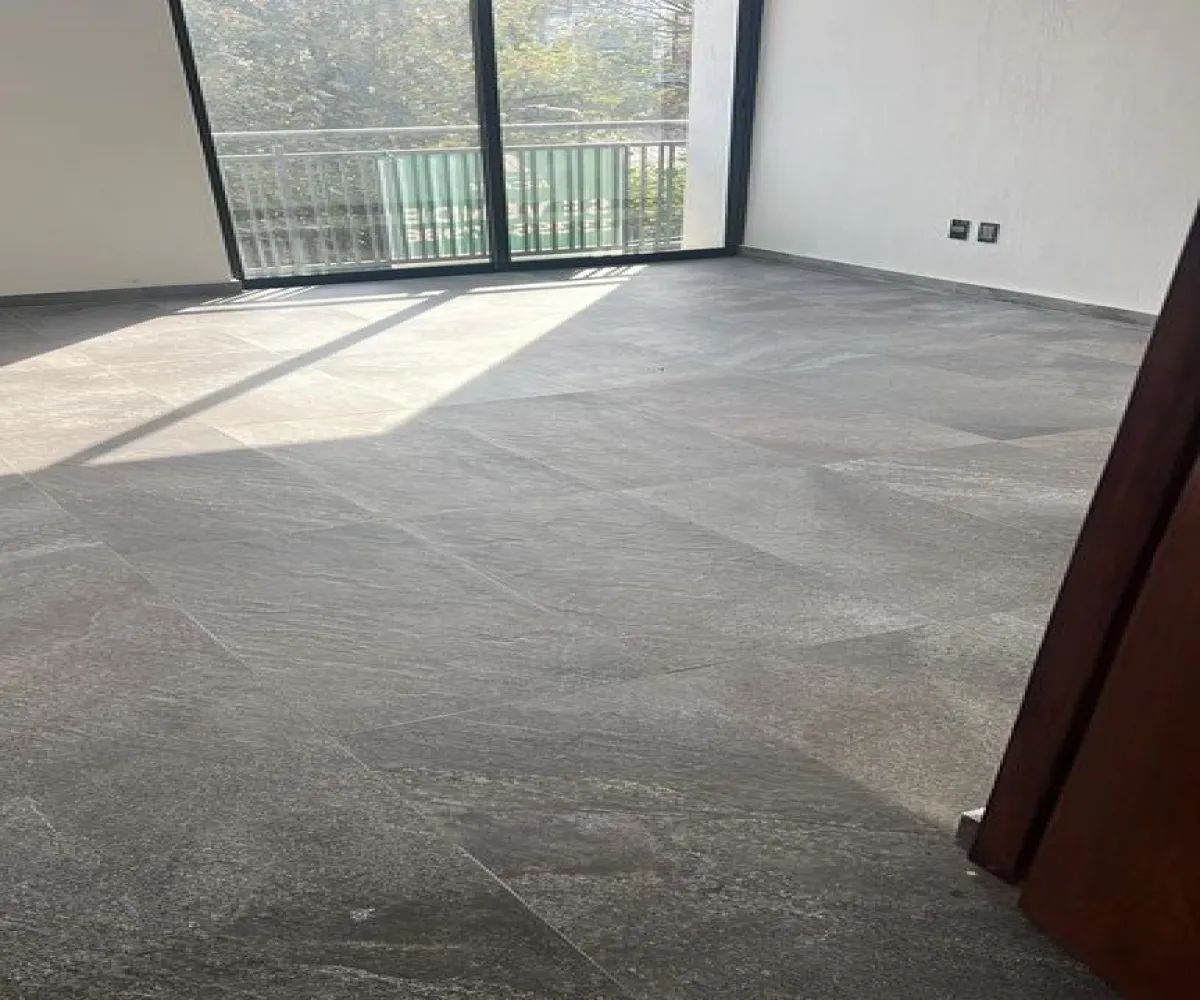 Casa En Venta,Monte verde,arbolerdas 73 196, Tlajomulco de Zúñiga, Jalisco 45640, 4 Habitaciones,3 Baños,arbolerdas ,1,plUcaqG