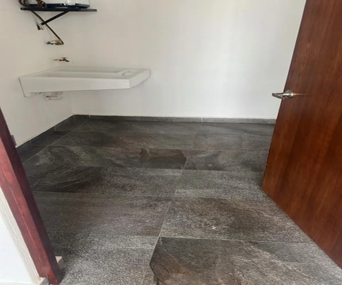 Casa En Venta,Monte verde,arbolerdas 73 196, Tlajomulco de Zúñiga, Jalisco 45640, 4 Habitaciones,3 Baños,arbolerdas ,1,plUcaqG