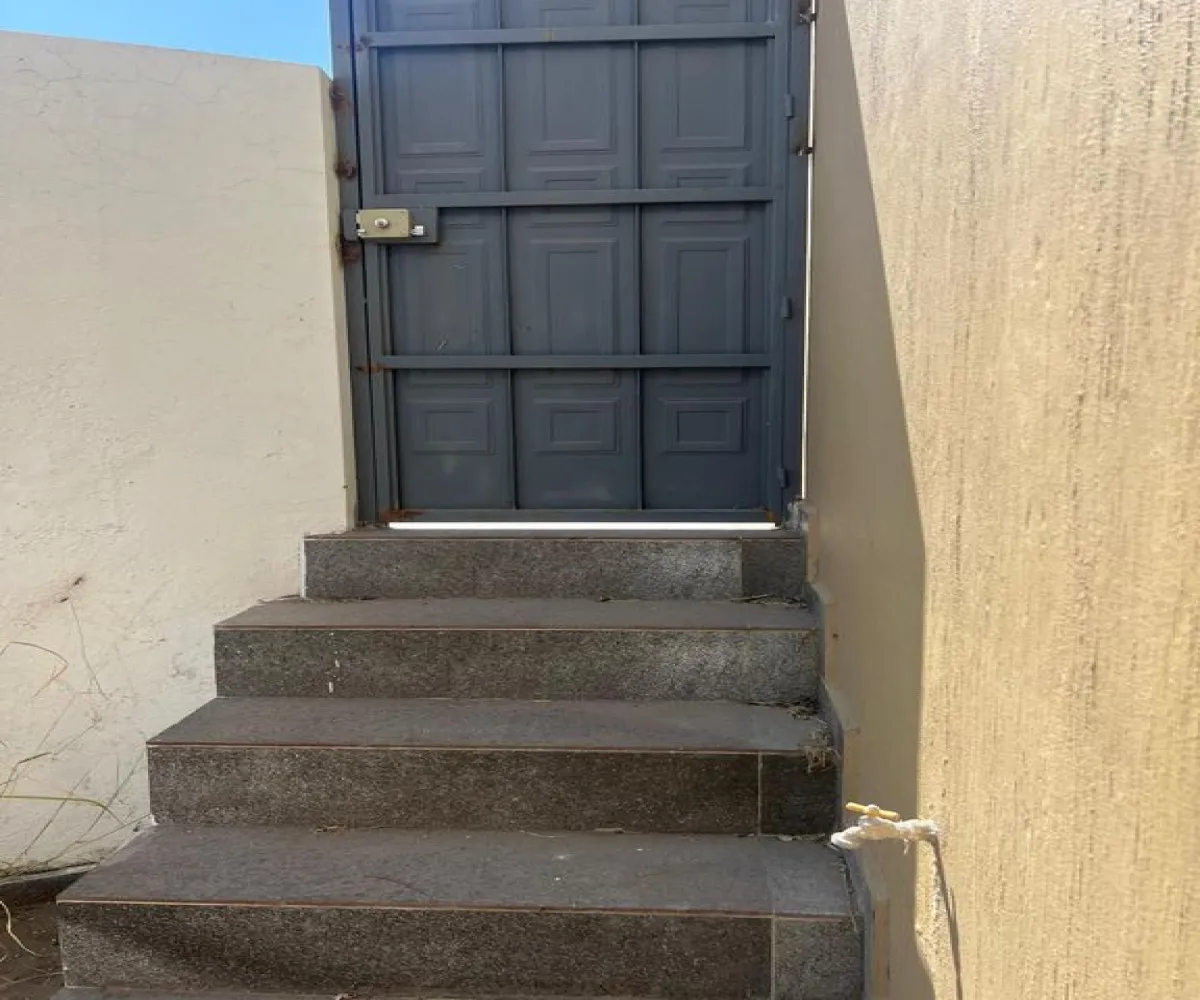 Casa En Venta,Monte verde,arbolerdas 73 196, Tlajomulco de Zúñiga, Jalisco 45640, 4 Habitaciones,3 Baños,arbolerdas ,1,plUcaqG