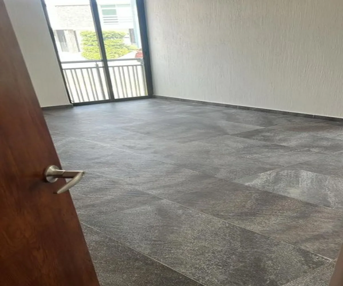 Casa En Venta,Monte verde,arbolerdas 73 196, Tlajomulco de Zúñiga, Jalisco 45640, 4 Habitaciones,3 Baños,arbolerdas ,1,plUcaqG