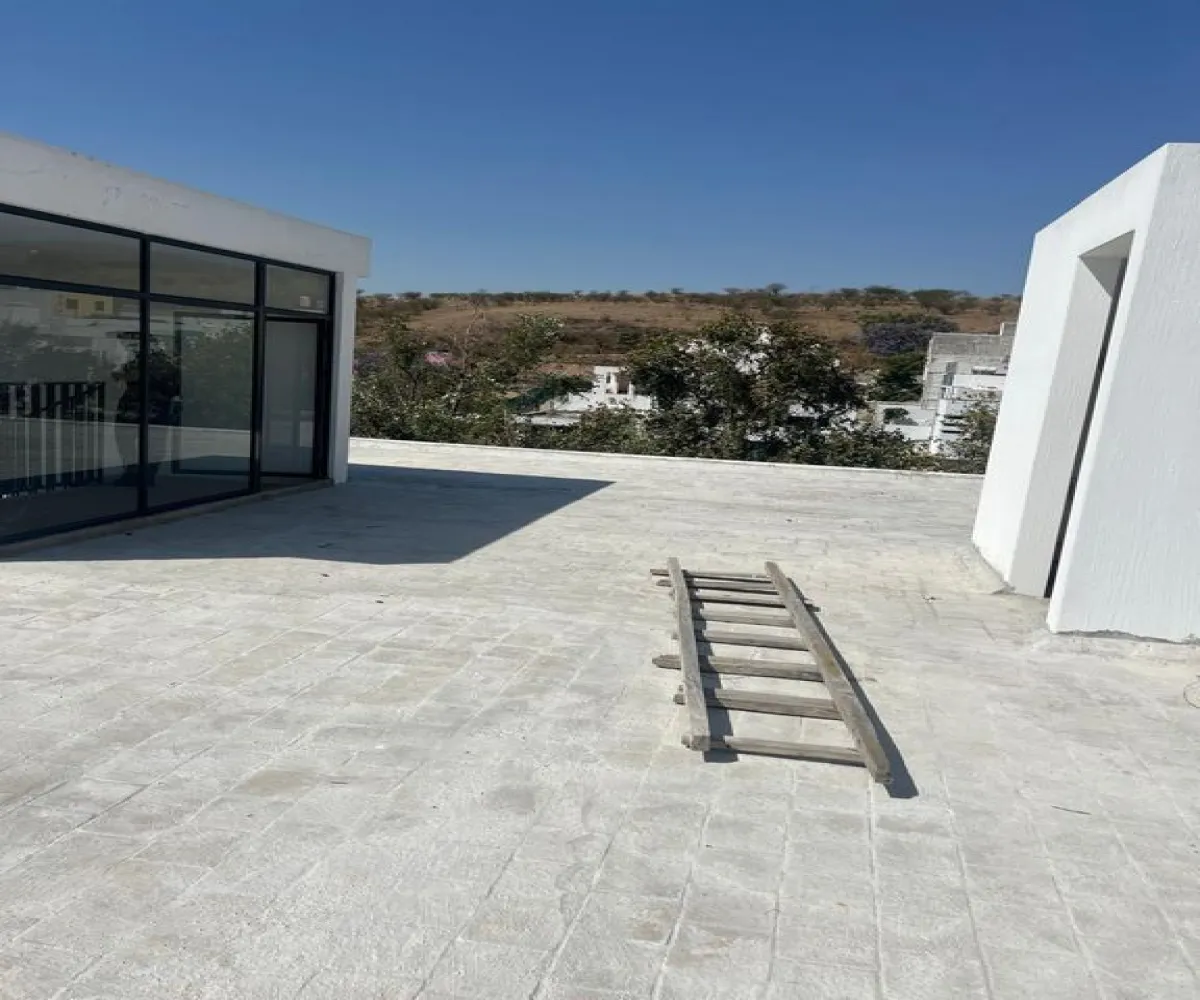 Casa En Venta,Monte verde,arbolerdas 73 196, Tlajomulco de Zúñiga, Jalisco 45640, 4 Habitaciones,3 Baños,arbolerdas ,1,plUcaqG