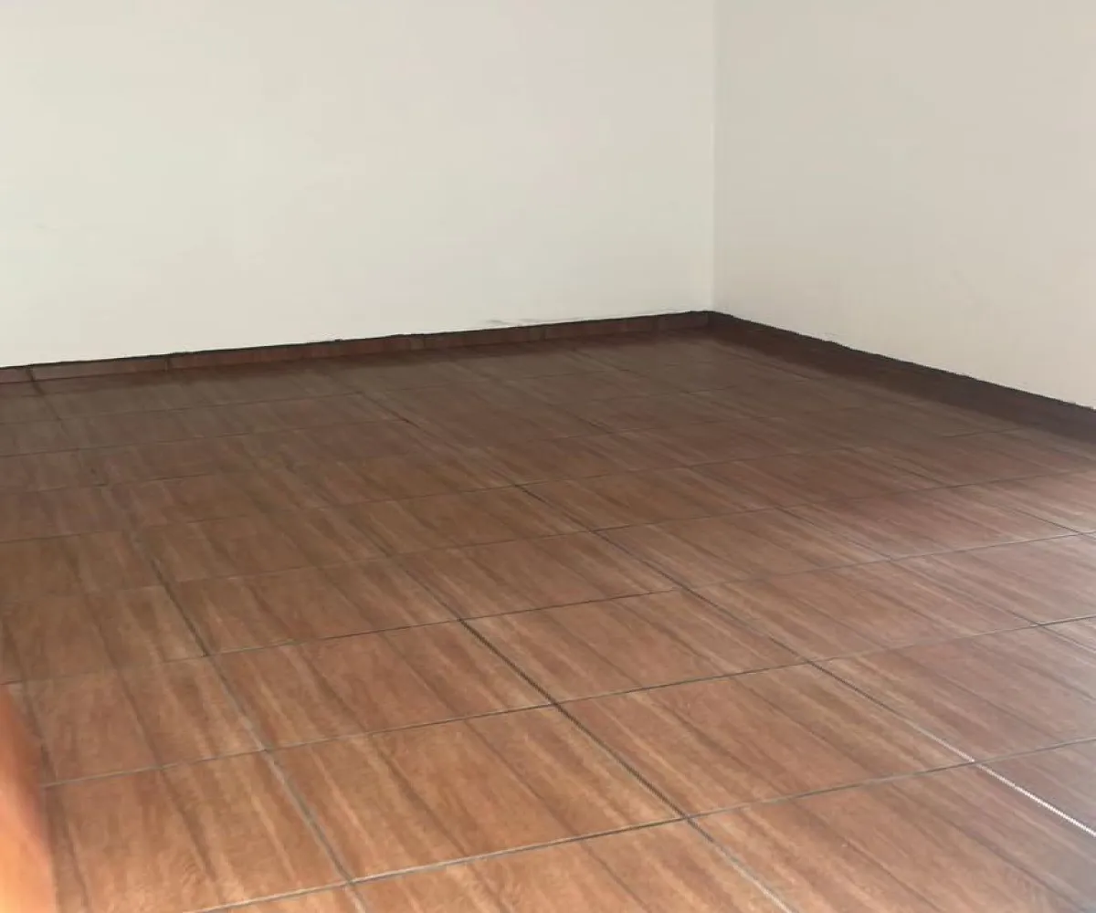 Casa En Venta,Monte verde,arbolerdas 73 196, Tlajomulco de Zúñiga, Jalisco 45640, 4 Habitaciones,3 Baños,arbolerdas ,1,plUcaqG