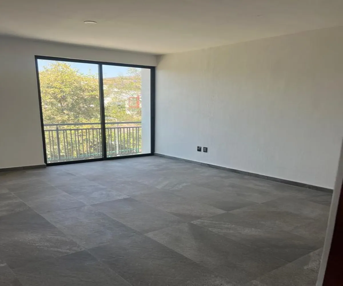 Casa En Venta,Monte verde,arbolerdas 73 196, Tlajomulco de Zúñiga, Jalisco 45640, 4 Habitaciones,3 Baños,arbolerdas ,1,plUcaqG