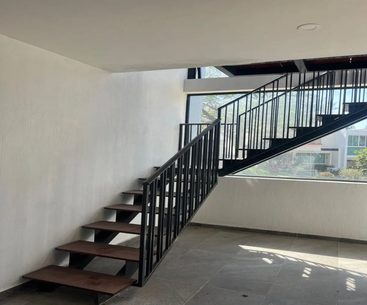 Casa En Venta,Monte verde,arbolerdas 73 196, Tlajomulco de Zúñiga, Jalisco 45640, 4 Habitaciones,3 Baños,arbolerdas ,1,plUcaqG