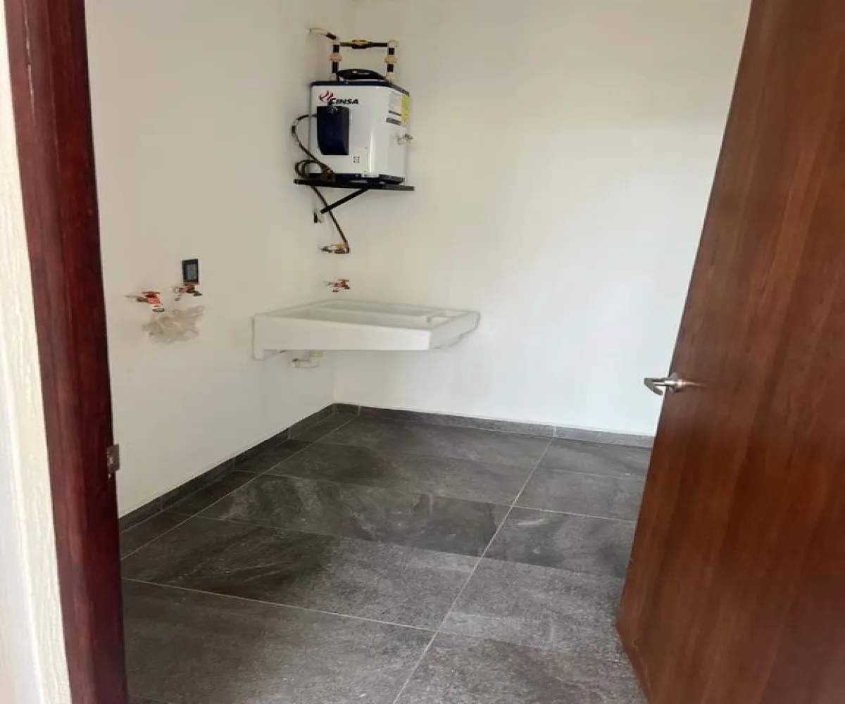 Casa En Venta,Monte verde,arbolerdas 73 196, Tlajomulco de Zúñiga, Jalisco 45640, 4 Habitaciones,3 Baños,arbolerdas ,1,plUcaqG