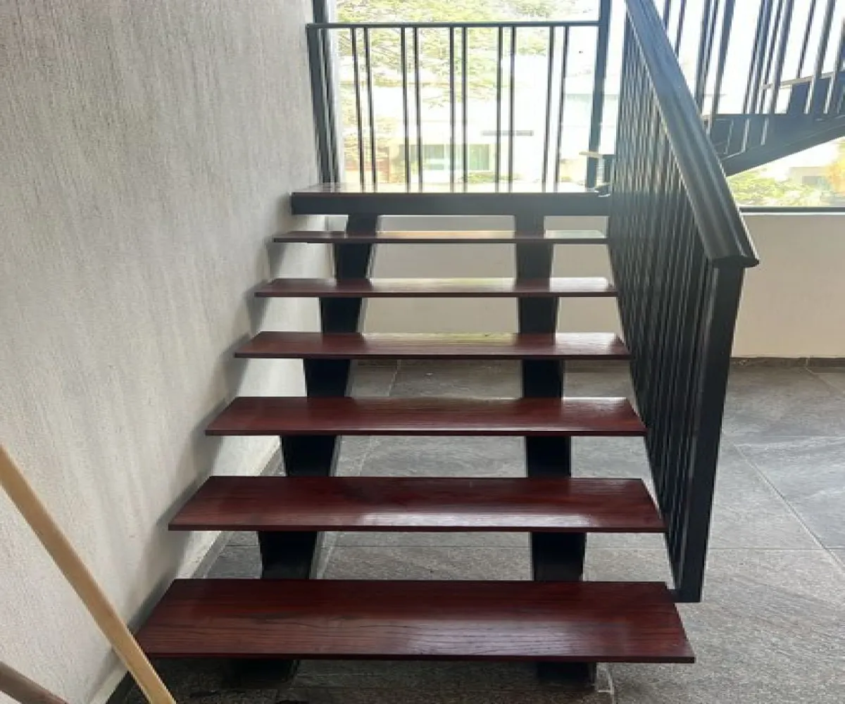 Casa En Venta,Monte verde,arbolerdas 73 196, Tlajomulco de Zúñiga, Jalisco 45640, 4 Habitaciones,3 Baños,arbolerdas ,1,plUcaqG