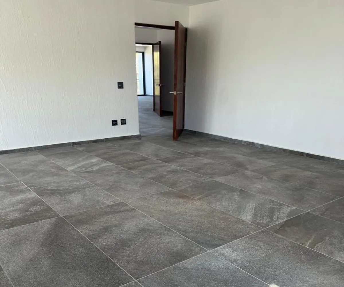 Casa En Venta,Monte verde,arbolerdas 73 196, Tlajomulco de Zúñiga, Jalisco 45640, 4 Habitaciones,3 Baños,arbolerdas ,1,plUcaqG