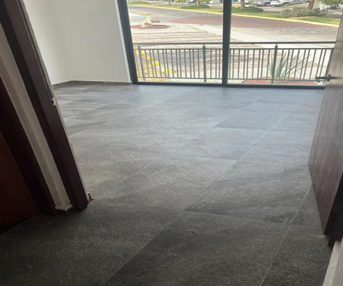 Casa En Venta,Monte verde,arbolerdas 73 196, Tlajomulco de Zúñiga, Jalisco 45640, 4 Habitaciones,3 Baños,arbolerdas ,1,plUcaqG