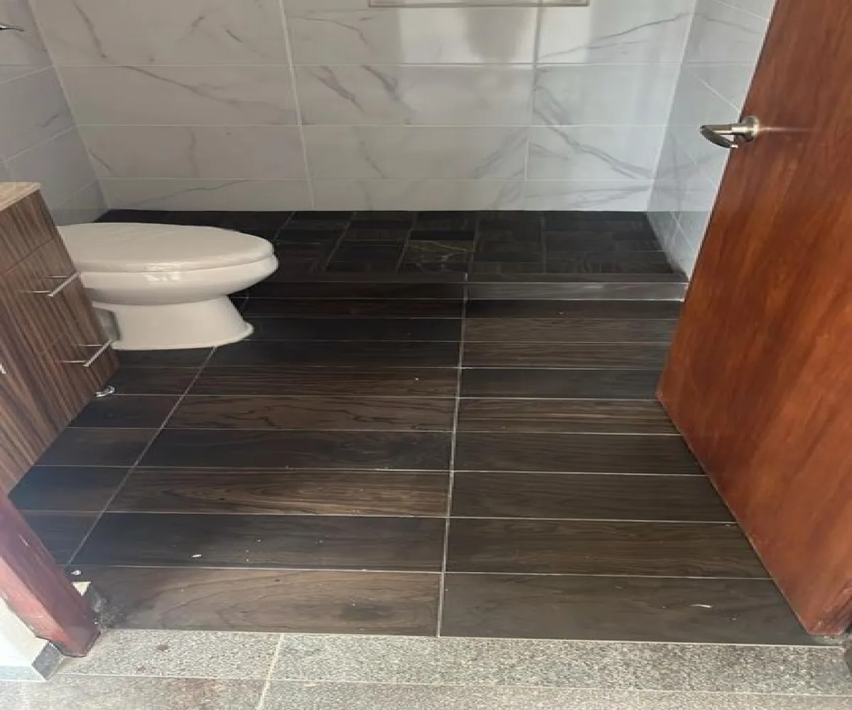 Casa En Venta,Monte verde,arbolerdas 73 196, Tlajomulco de Zúñiga, Jalisco 45640, 4 Habitaciones,3 Baños,arbolerdas ,1,plUcaqG