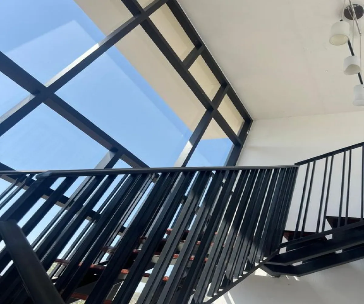 Casa En Venta,Monte verde,arbolerdas 73 196, Tlajomulco de Zúñiga, Jalisco 45640, 4 Habitaciones,3 Baños,arbolerdas ,1,plUcaqG