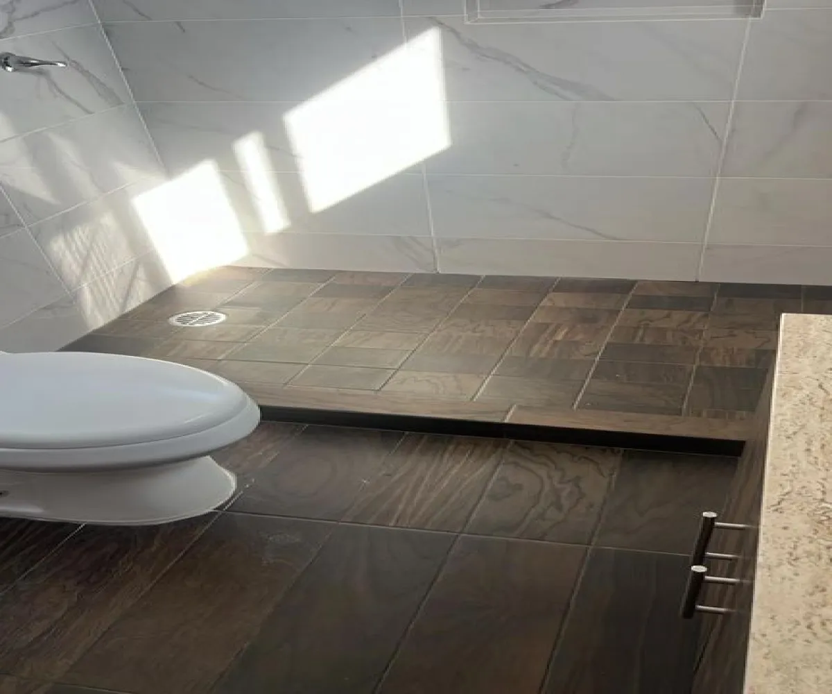 Casa En Venta,Monte verde,arbolerdas 73 196, Tlajomulco de Zúñiga, Jalisco 45640, 4 Habitaciones,3 Baños,arbolerdas ,1,plUcaqG