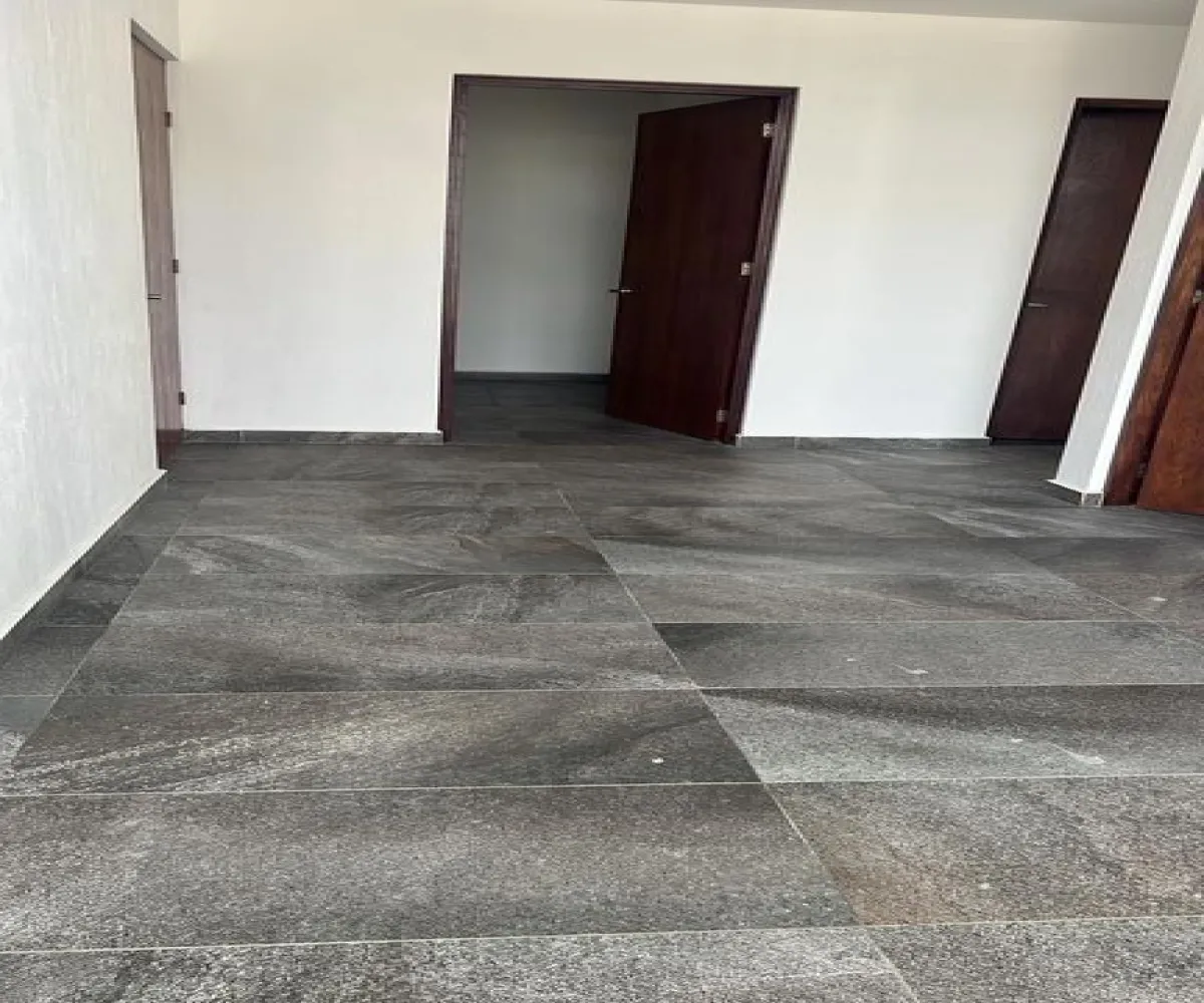 Casa En Venta,Monte verde,arbolerdas 73 196, Tlajomulco de Zúñiga, Jalisco 45640, 4 Habitaciones,3 Baños,arbolerdas ,1,plUcaqG