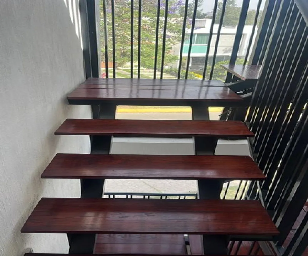 Casa En Venta,Monte verde,arbolerdas 73 196, Tlajomulco de Zúñiga, Jalisco 45640, 4 Habitaciones,3 Baños,arbolerdas ,1,plUcaqG