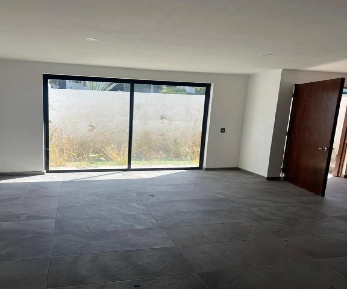 Casa En Venta,Monte verde,arbolerdas 73 196, Tlajomulco de Zúñiga, Jalisco 45640, 4 Habitaciones,3 Baños,arbolerdas ,1,plUcaqG