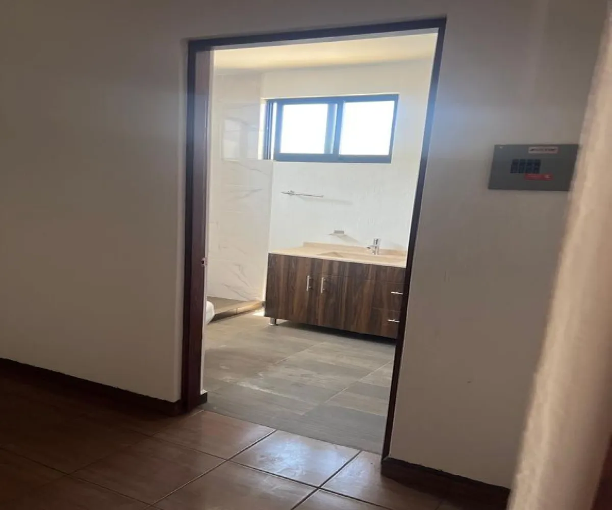 Casa En Venta,Monte verde,arbolerdas 73 196, Tlajomulco de Zúñiga, Jalisco 45640, 4 Habitaciones,3 Baños,arbolerdas ,1,plUcaqG