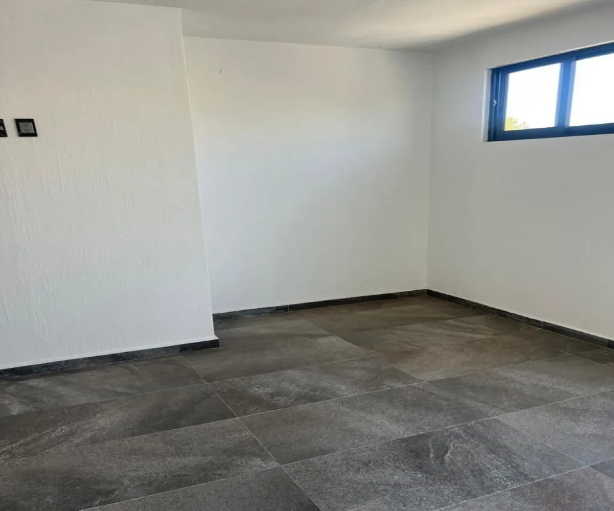 Casa En Venta,Monte verde,arbolerdas 73 196, Tlajomulco de Zúñiga, Jalisco 45640, 4 Habitaciones,3 Baños,arbolerdas ,1,plUcaqG