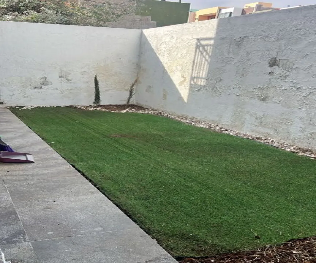 Casa En Venta,Monte verde,arbolerdas 73 196, Tlajomulco de Zúñiga, Jalisco 45640, 4 Habitaciones,3 Baños,arbolerdas ,1,plUcaqG