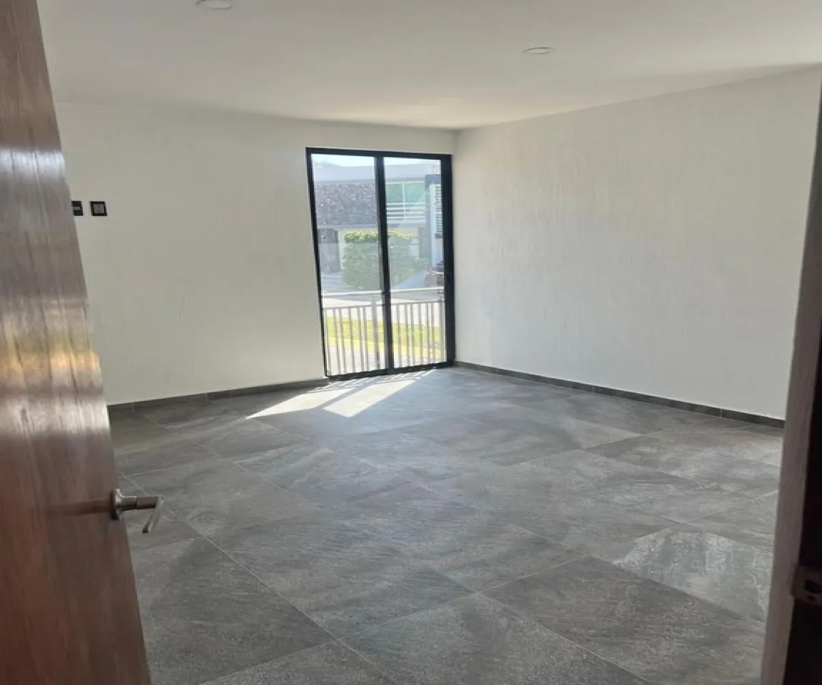 Casa En Venta,Monte verde,arbolerdas 73 196, Tlajomulco de Zúñiga, Jalisco 45640, 4 Habitaciones,3 Baños,arbolerdas ,1,plUcaqG