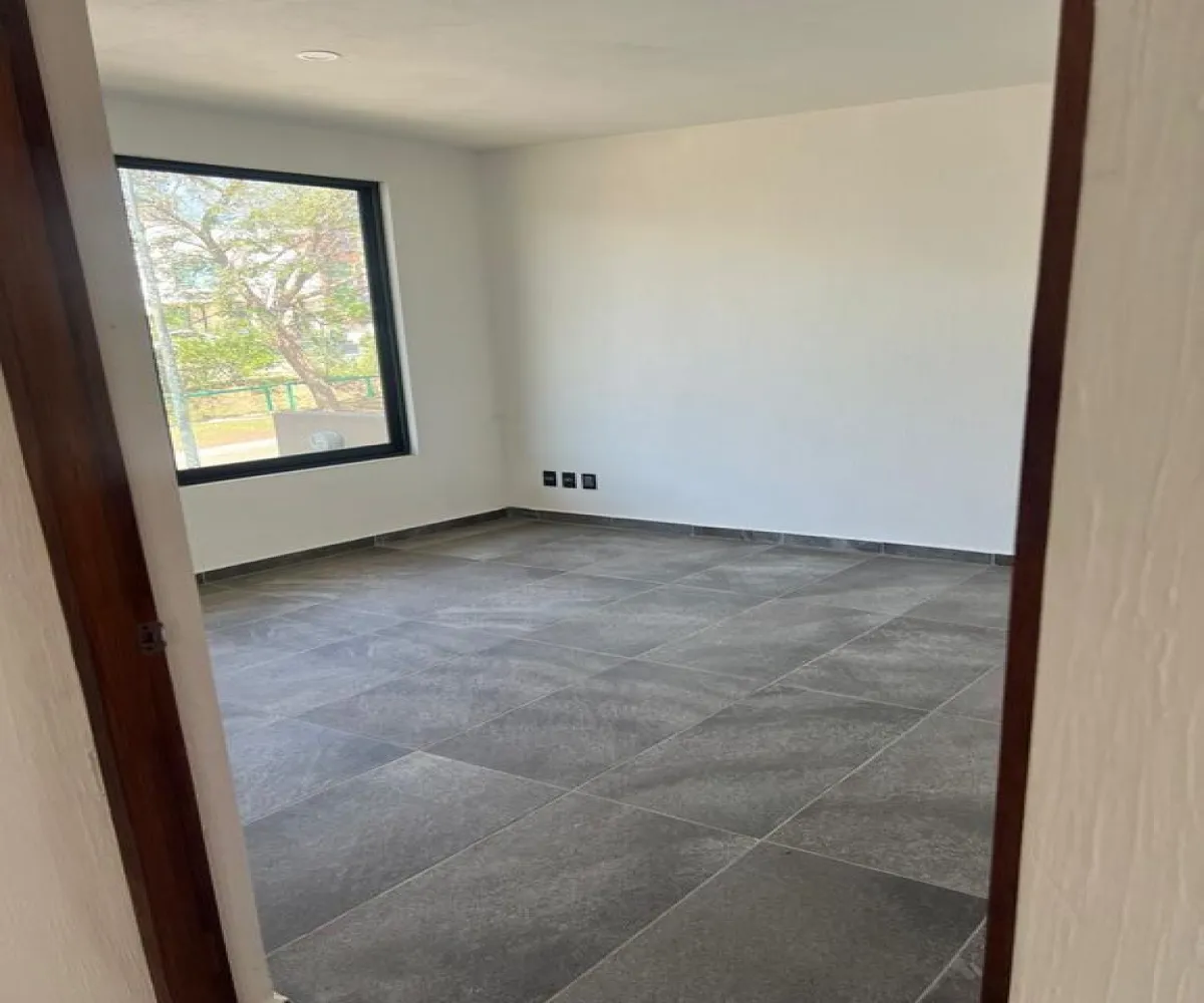 Casa En Venta,Monte verde,arbolerdas 73 196, Tlajomulco de Zúñiga, Jalisco 45640, 4 Habitaciones,3 Baños,arbolerdas ,1,plUcaqG